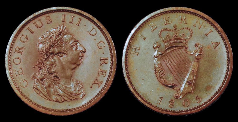 Canadian-Token-Or-What?